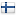 dump.ru server is located in Finland